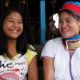 A Glimpse Of Myanmar